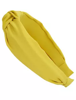 Ободок ABEL &amp; LULA