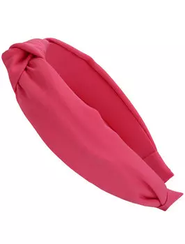 Ободок ABEL &amp; LULA