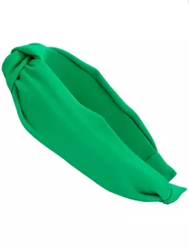 Ободок ABEL & LULA