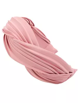 Ободок ABEL & LULA