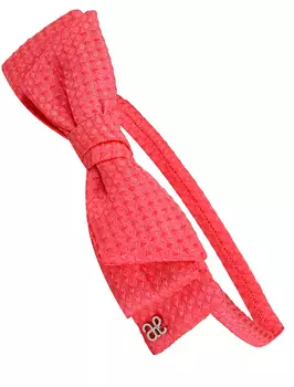 Ободок ABEL &amp; LULA