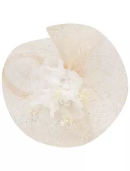 Ободок ABEL &amp; LULA