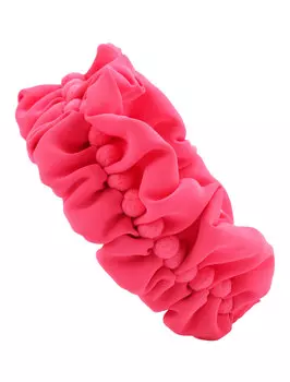 Ободок ABEL & LULA