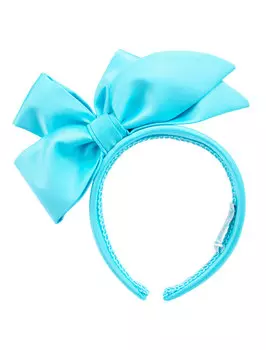 Ободок ABEL & LULA