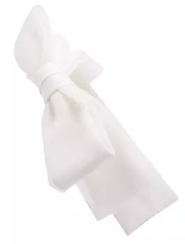 Ободок ABEL & LULA