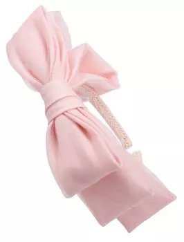 Ободок ABEL & LULA