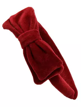 Ободок Amur By Marushik