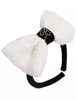 Ободок Balloon Chic