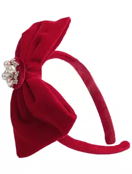 Ободок Balloon Chic