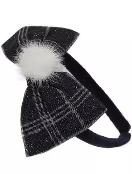 Ободок Balloon Chic