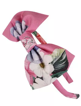 Ободок Balloon Chic