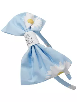 Ободок Balloon Chic