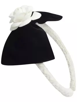 Ободок Balloon Chic