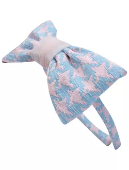 Ободок Balloon Chic