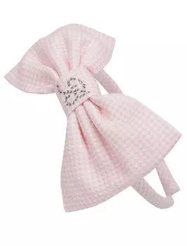 Ободок Balloon Chic