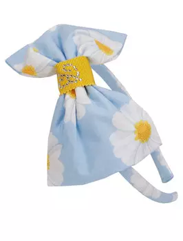 Ободок Balloon Chic