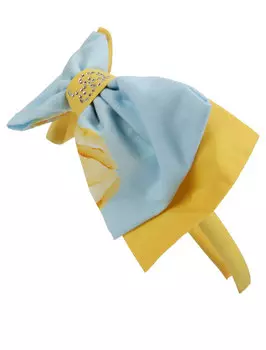 Ободок Balloon Chic