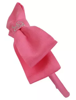 Ободок BALLOON CHIC