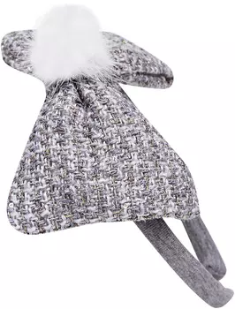 Ободок Balloon Chic