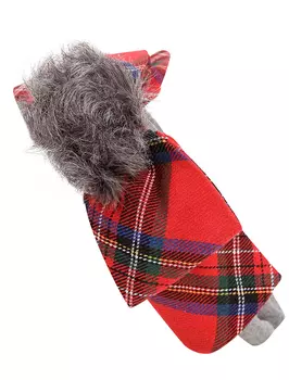 Ободок Balloon Chic