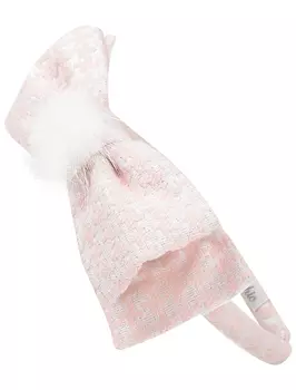 Ободок Balloon Chic