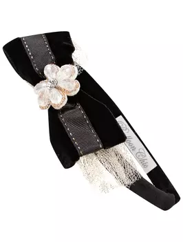 Ободок Balloon Chic