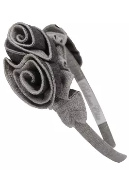 Ободок Balloon Chic