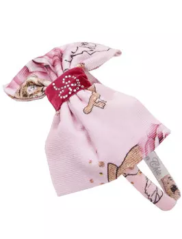 Ободок Balloon Chic