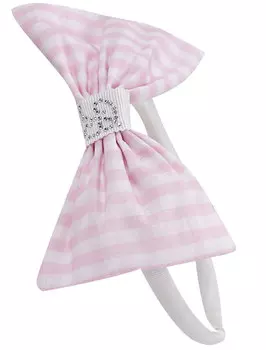 Ободок Balloon Chic