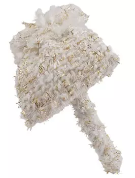 Ободок BALLOON CHIC