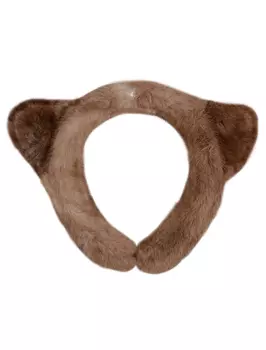 Ободок Carolon