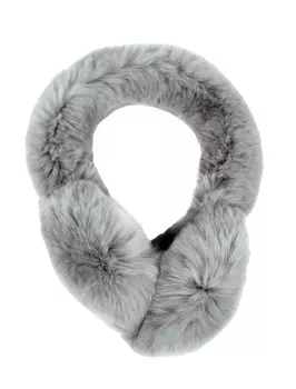 Ободок Carolon