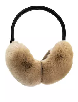 Ободок Carolon