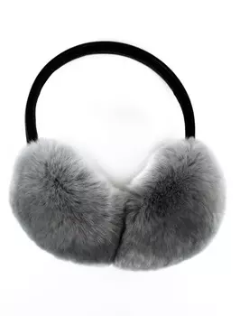 Ободок Carolon