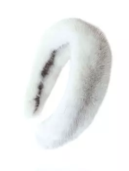 Ободок Carolon