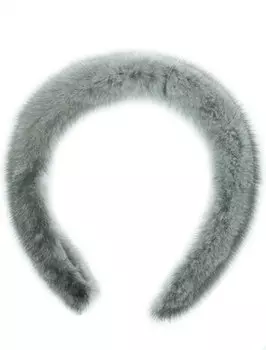 Ободок Carolon