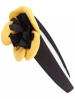 Ободок Colorichiari