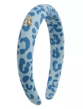 Ободок Dava Baby