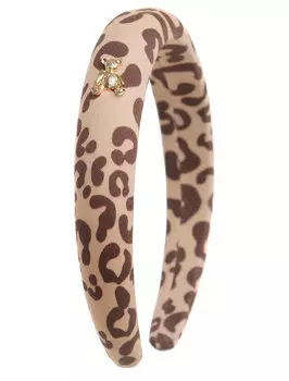 Ободок Dava Baby