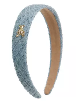 Ободок Dava Baby