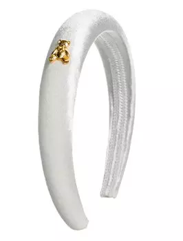 Ободок Dava Baby