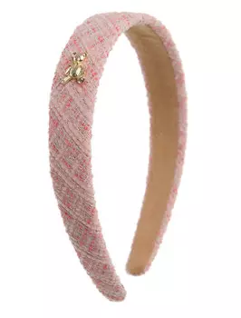 Ободок Dava Baby