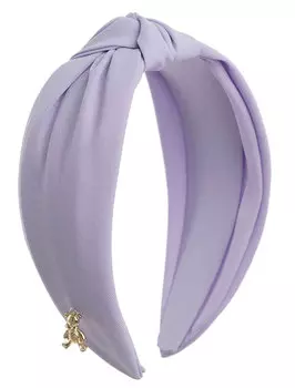 Ободок Dava Baby