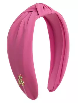 Ободок Dava Baby