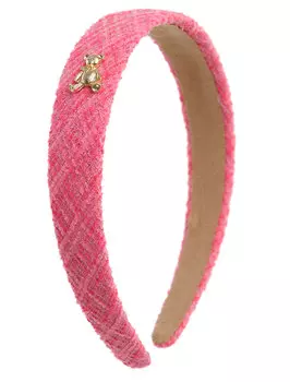 Ободок Dava Baby