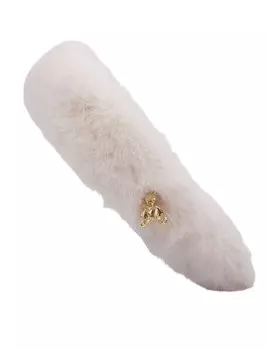 Ободок Dava Baby