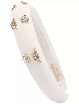 Ободок David Charles