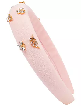 Ободок David Charles