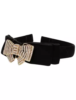 Ободок David Charles