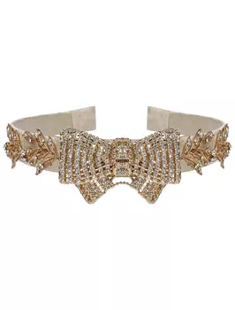 Ободок David Charles